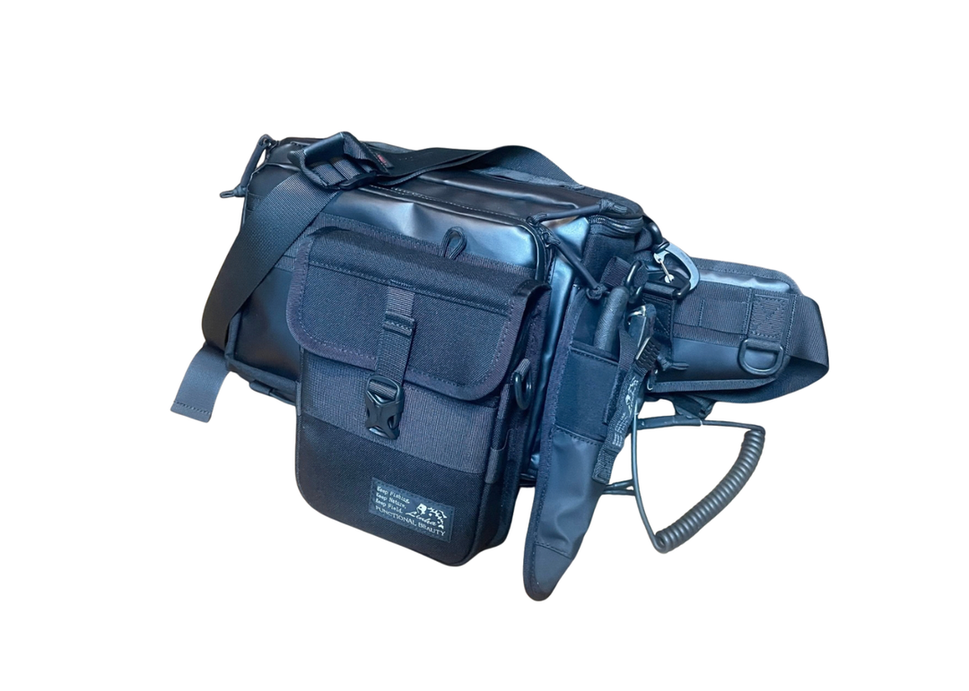 Linha Quick Snipe Large MSB-55 Linha