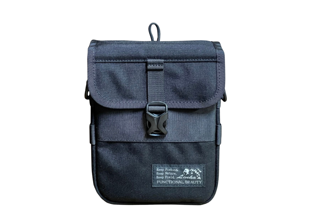 Linha Quick Snipe Large MSB-55 Linha