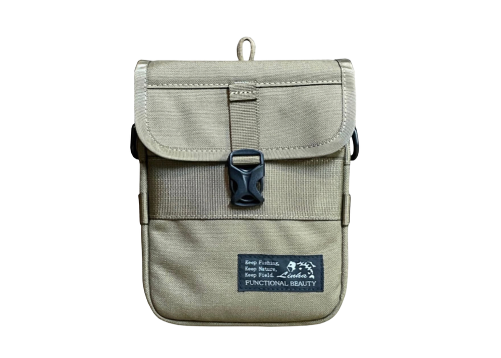 Linha Quick Snipe Large MSB-55 Linha