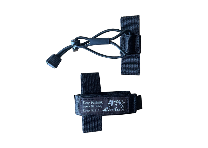 Linha 2POINT Rod Holder CL-49 Linha