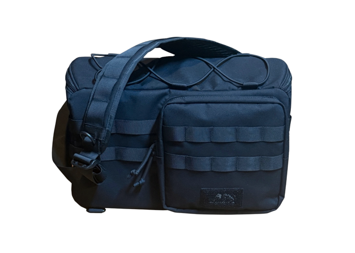 Linha BIG ONESHOULDER "CONVOY" MSB-73 Linha