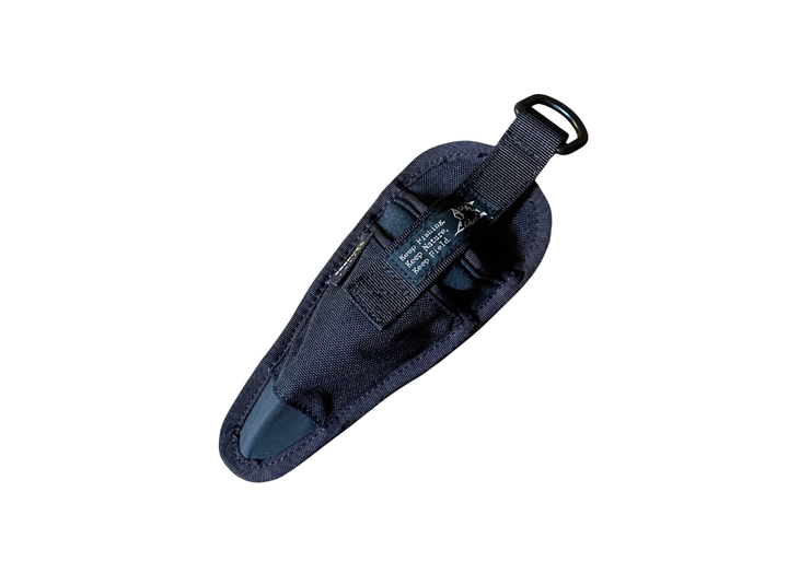 Linha Plier Holder CL-66 Linha