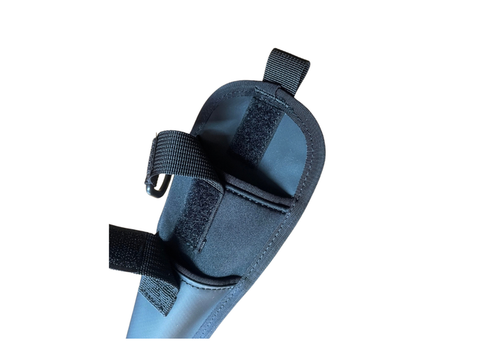 Linha Plier Holder Large  CL-67 Linha