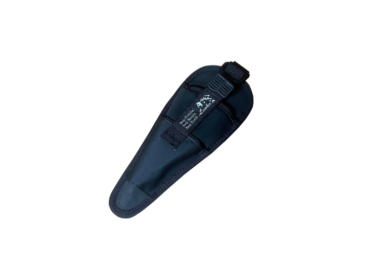 Linha Plier Holder Large  CL-67 Linha