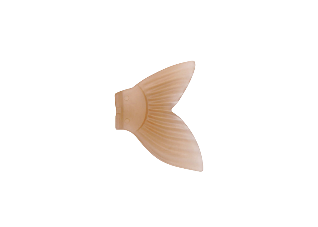 Megabass i-Slide 187R Spare Tail Japanfish