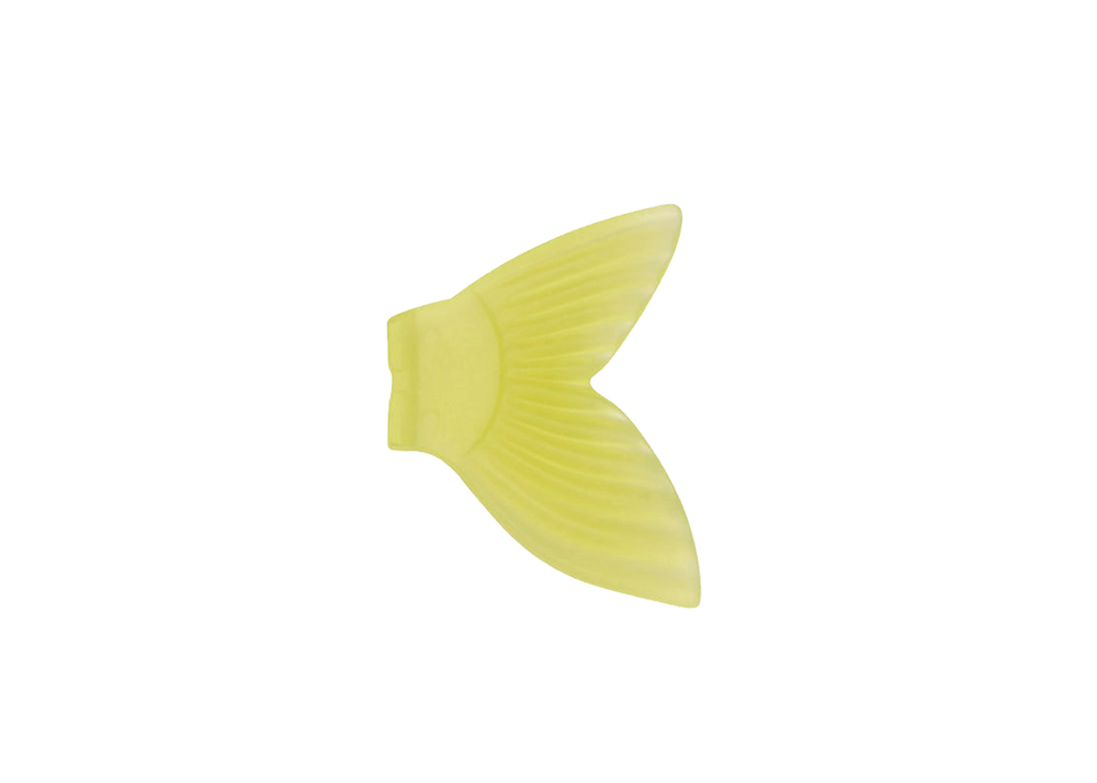 Megabass i-Slide 187R Spare Tail Japanfish