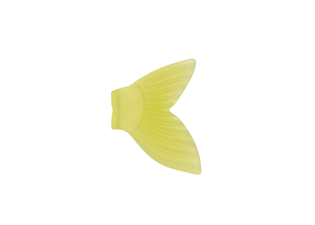 Megabass i-Slide 187R Spare Tail Japanfish