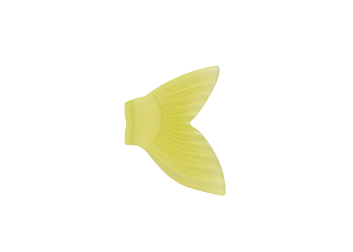 Megabass i-Slide 187R Spare Tail Japanfish