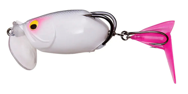 Megabass Batra-X Japanfish