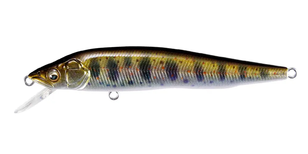 Megabass Great Hunting 95 FA Amago - JapanFish