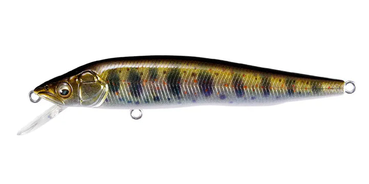 Megabass Great Hunting 95 FA Amago - JapanFish