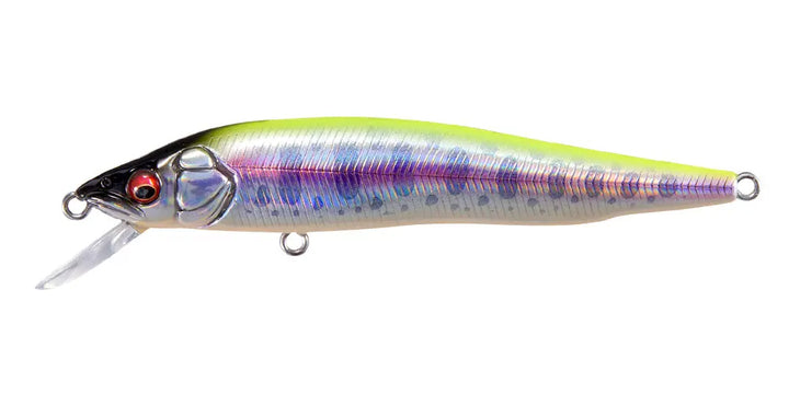 Megabass Great Hunting 95 - JapanFish