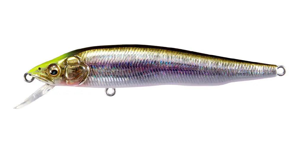 Megabass Great Hunting 95 - JapanFish