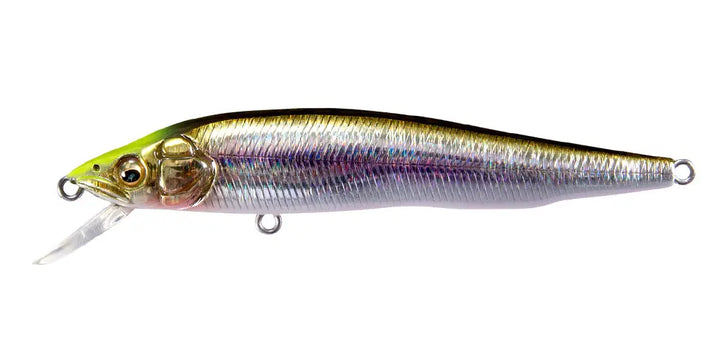Megabass Great Hunting 95 - JapanFish