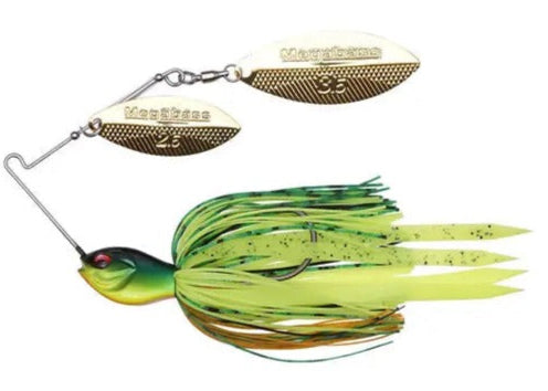 Megabass SV-3 DW Japanfish