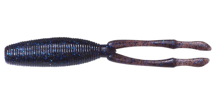 Megabass Tk Twister Japanfish