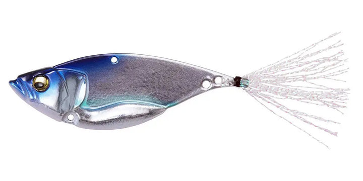 Megabass Vibration-X Dyna Response Ito Hiuo Japanfish