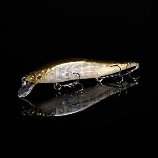 Megabass Vision Jr GP Phantom (SP-C) - JapanFish