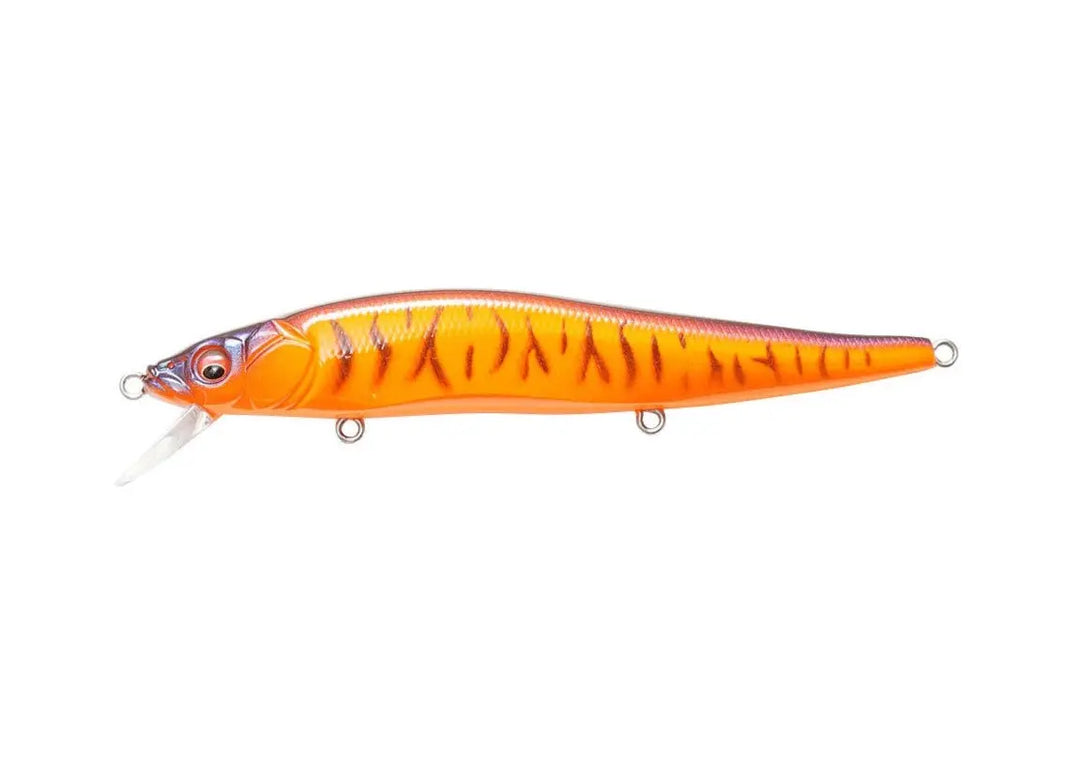 Megabass Vision Oneten Viper Tiger - JapanFish
