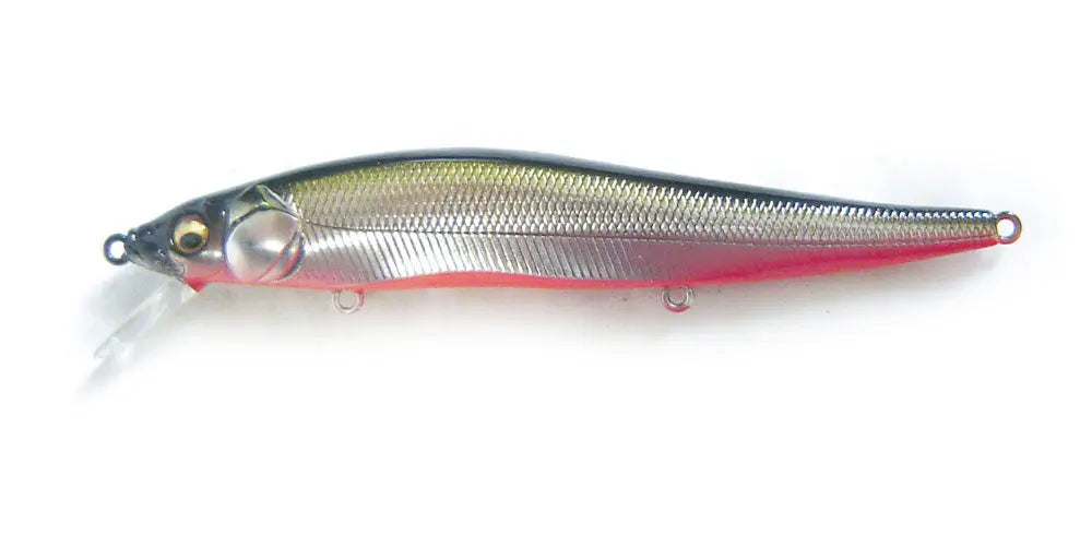 Megabass Vision Oneten M RB SHAD - JapanFish