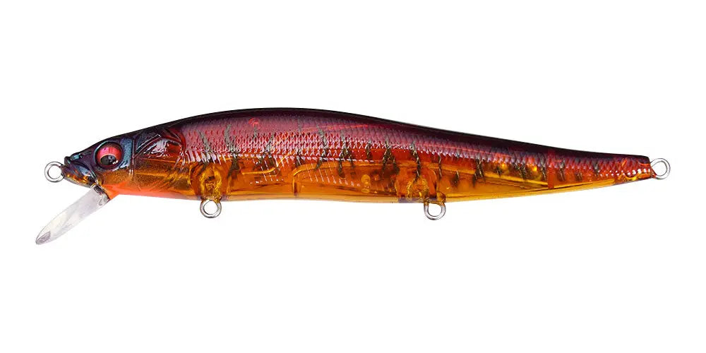 Megabass Vision Oneten - JapanFish