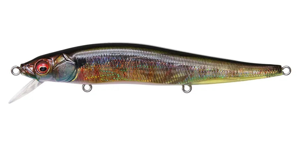 Megabass Vision Oneten - JapanFish