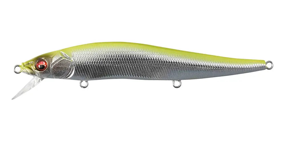 Megabass Vision Oneten - JapanFish