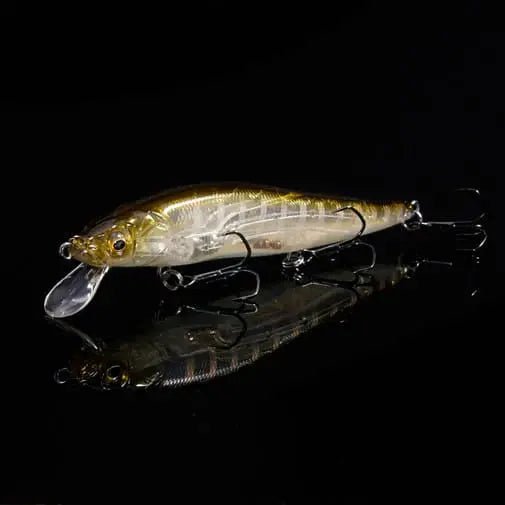 Megabass Vision Oneten GP Phantom (SP-C) - JapanFish