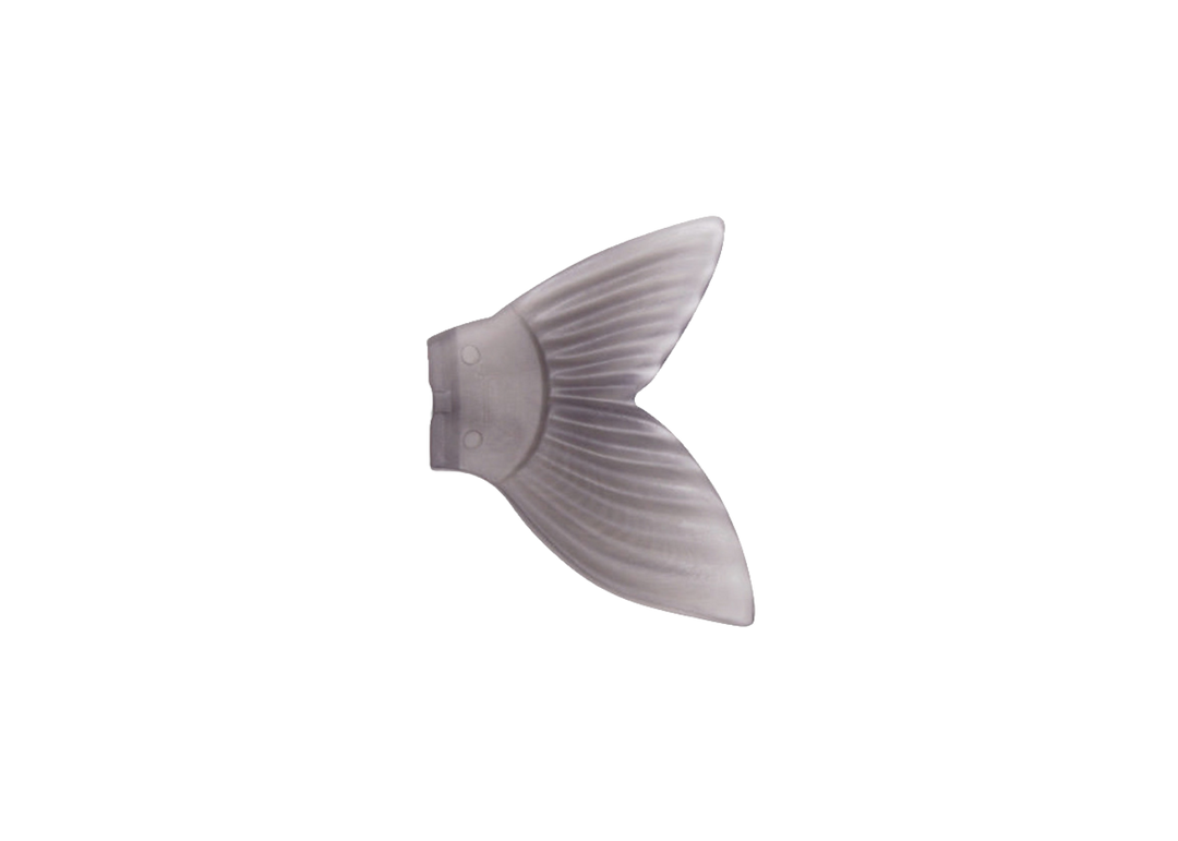 Megabass i-Slide 187R Spare Tail Japanfish