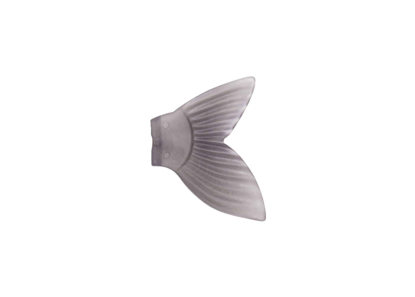 Megabass i-Slide 187R Spare Tail Japanfish