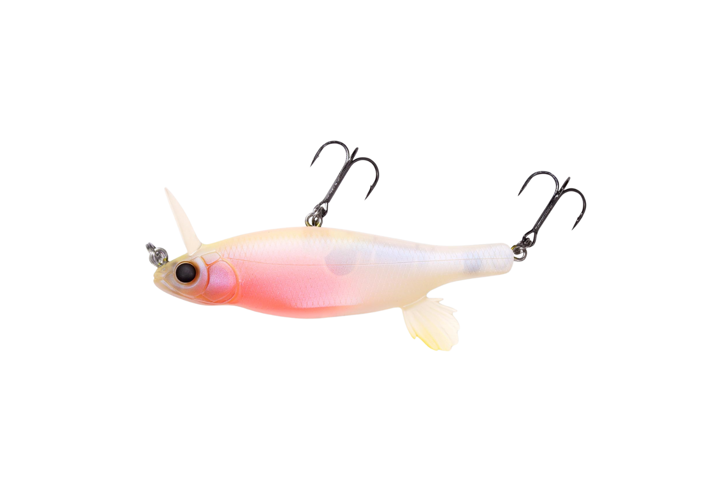 Megabass Anthrax Baby Kingyo -  Japanfish