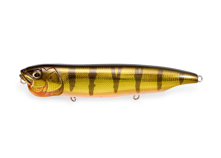 Megabass DOGMAX Walking Model Megabass