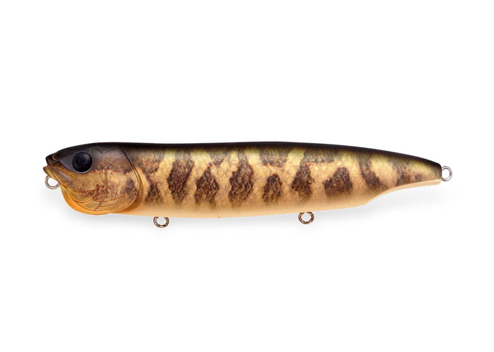 Megabass DOGMAX Walking Model Megabass