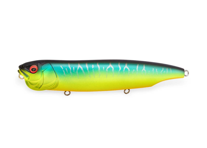 Megabass DOGMAX Walking Model Megabass