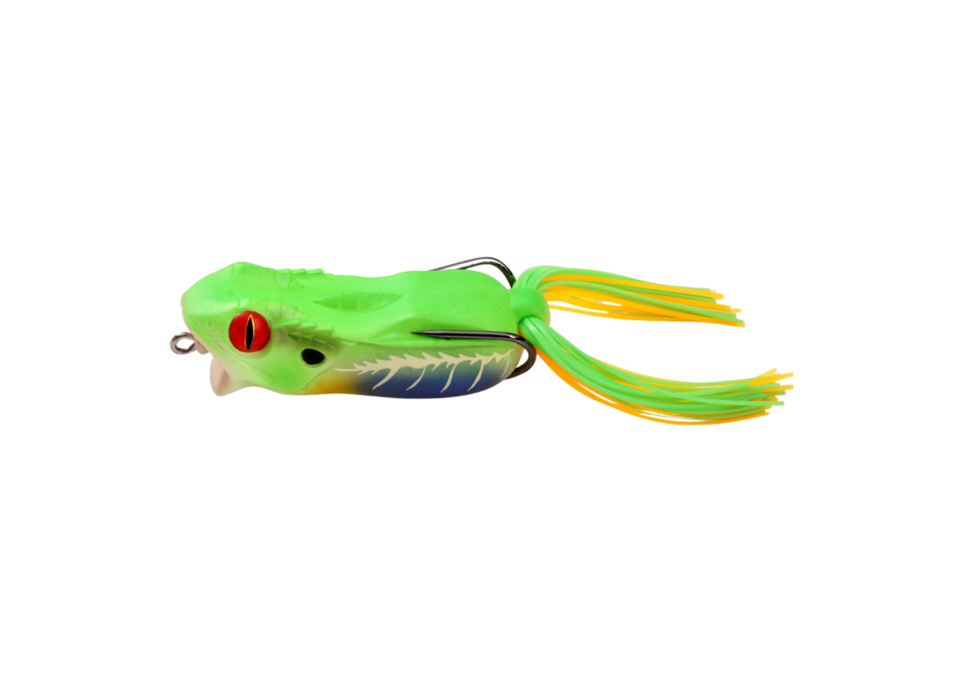 Megabass Gabarin Akame Amagaeru - Japanfish