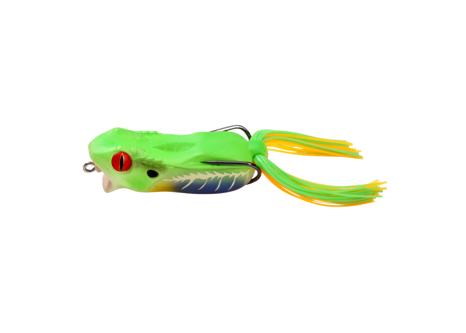 Megabass Gabarin Akame Amagaeru - Japanfish