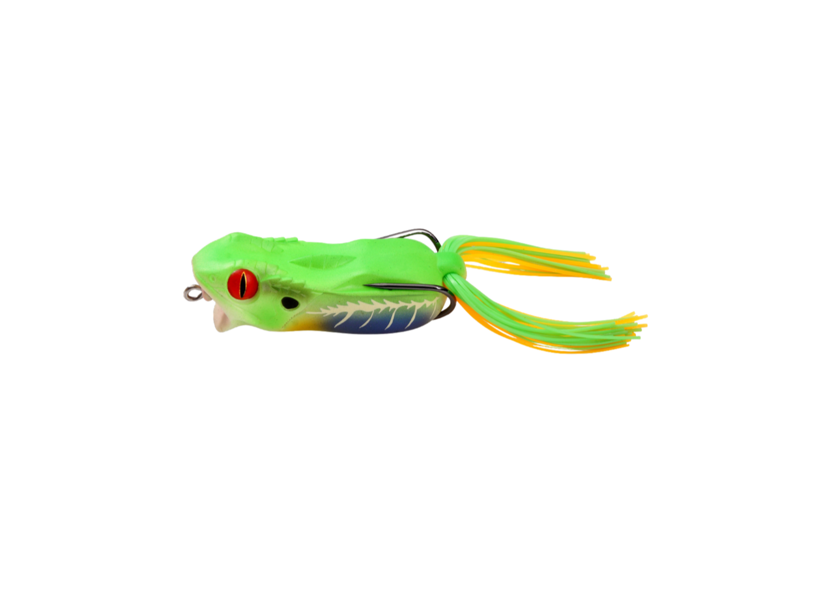 Megabass Gabarin Jr Akame Amagaeru - Japanfish