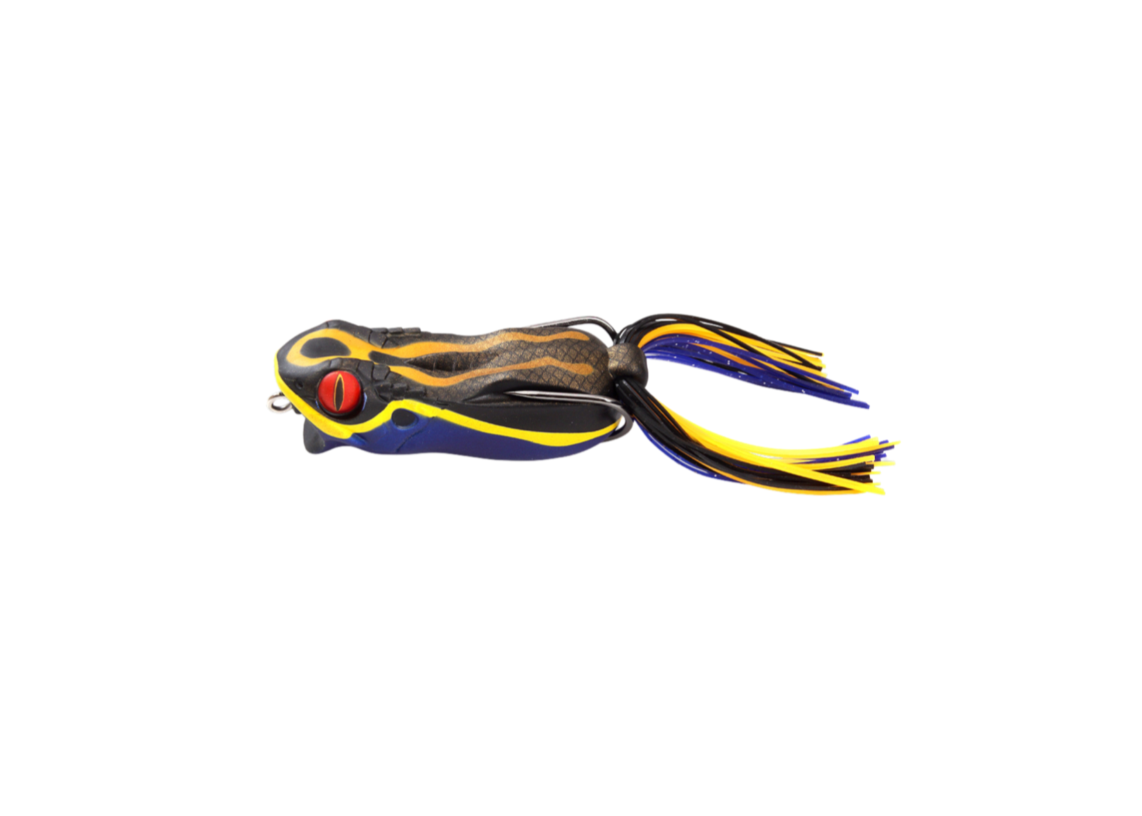 Megabass Gabarin Jr Amazon Yadoku - Japanfish