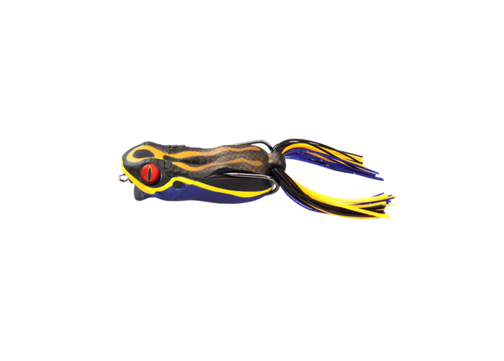 Megabass Gabarin Jr Amazon Yadoku - Japanfish