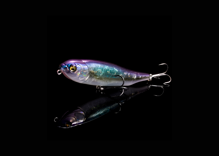 Megabass Respect Color Serie GS Moroko Megabass