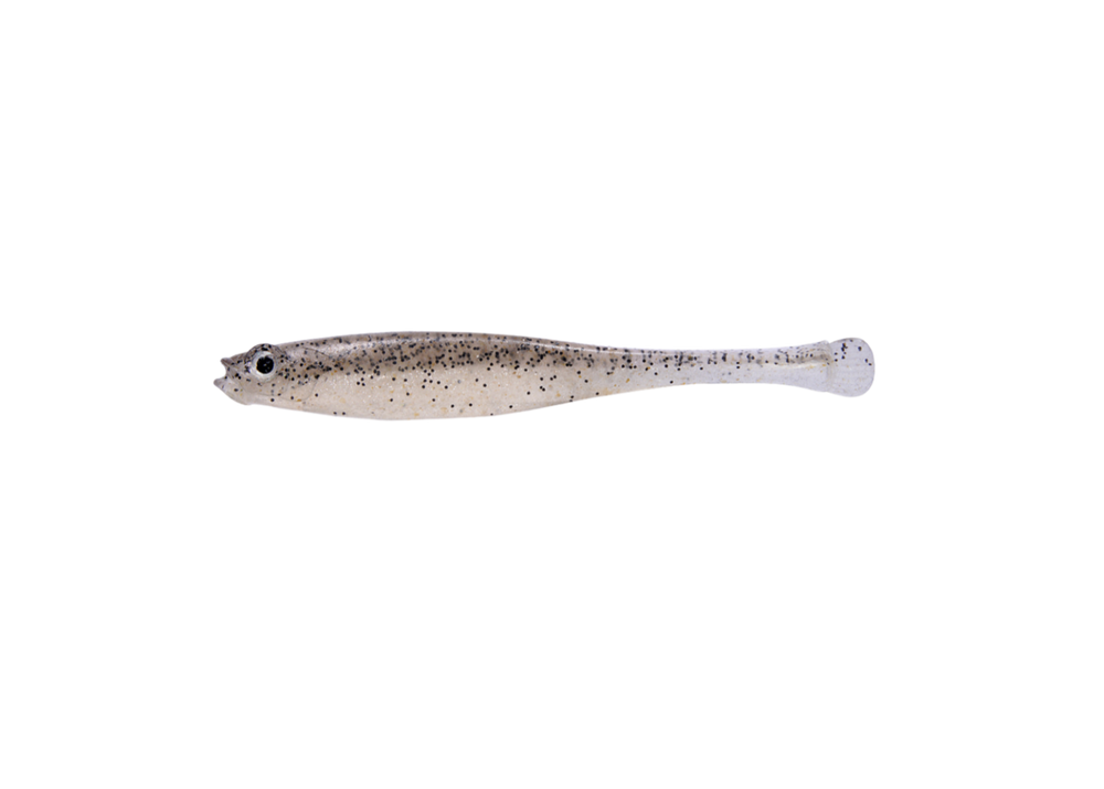 Megabass Haze-ST 3.4inch Moroko -  Japanfish