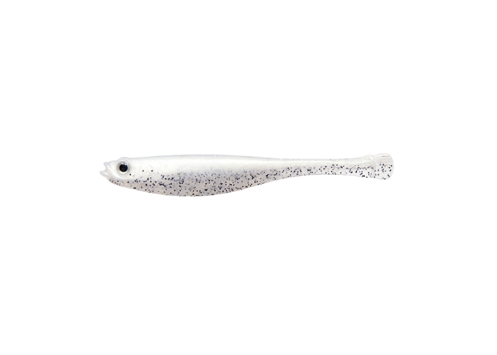 Megabass Haze-ST 3.4inch Shio Kosho - Japanfish