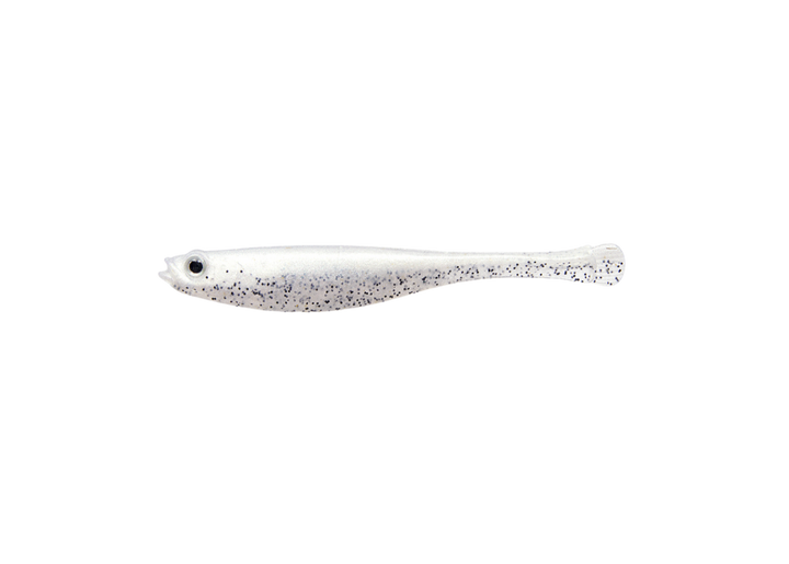 Megabass Haze-ST 3.4inch Shio Kosho - Japanfish
