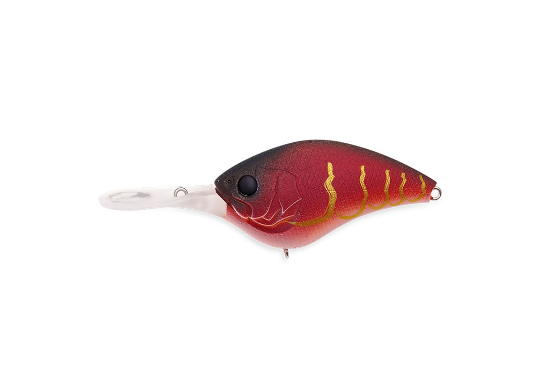 Megabass IP-X 12 Megabass