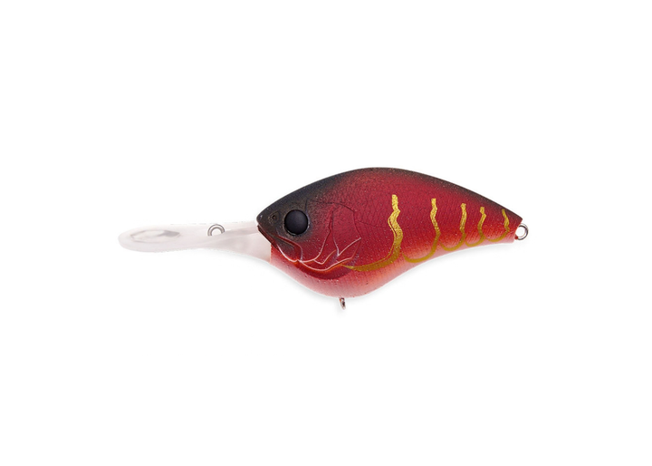 Megabass IP-X 12 Megabass