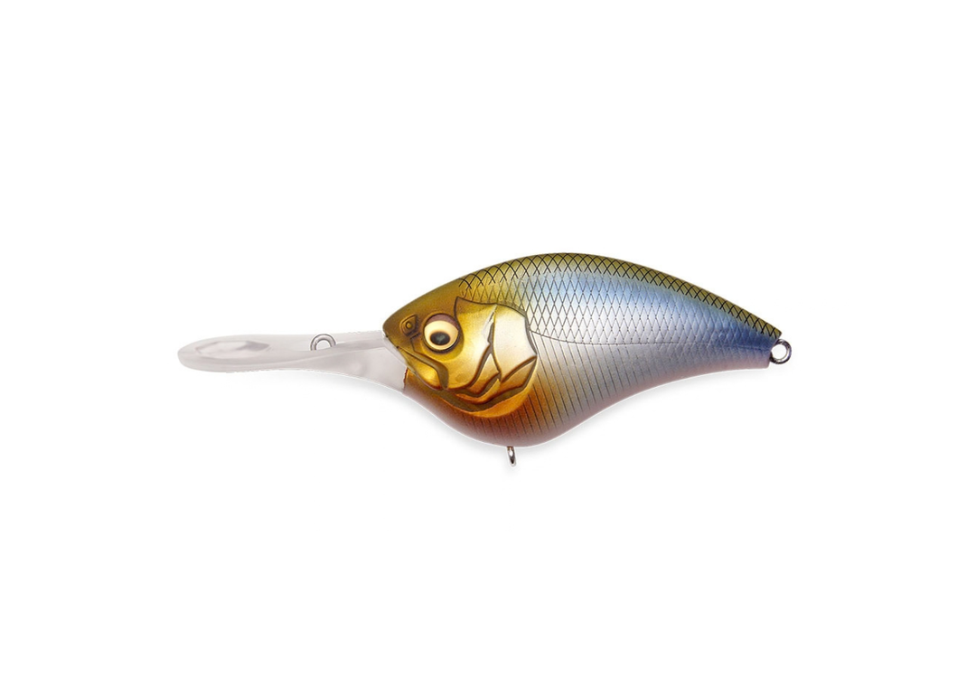 Megabass IP-X 12 Megabass