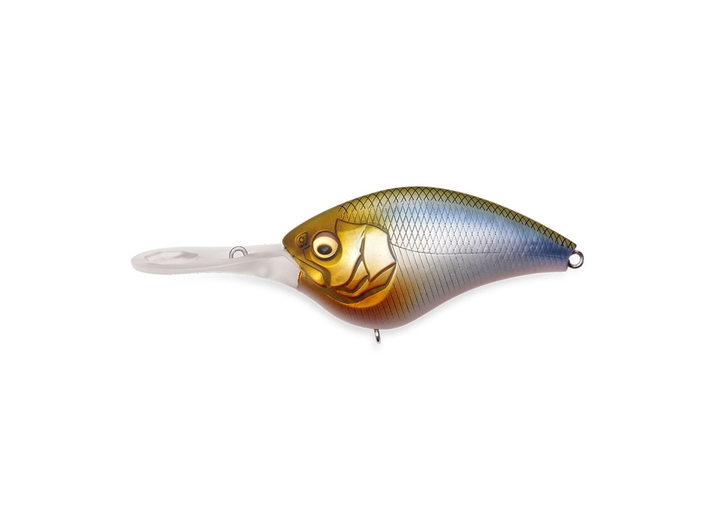 Megabass IP-X 12 Megabass