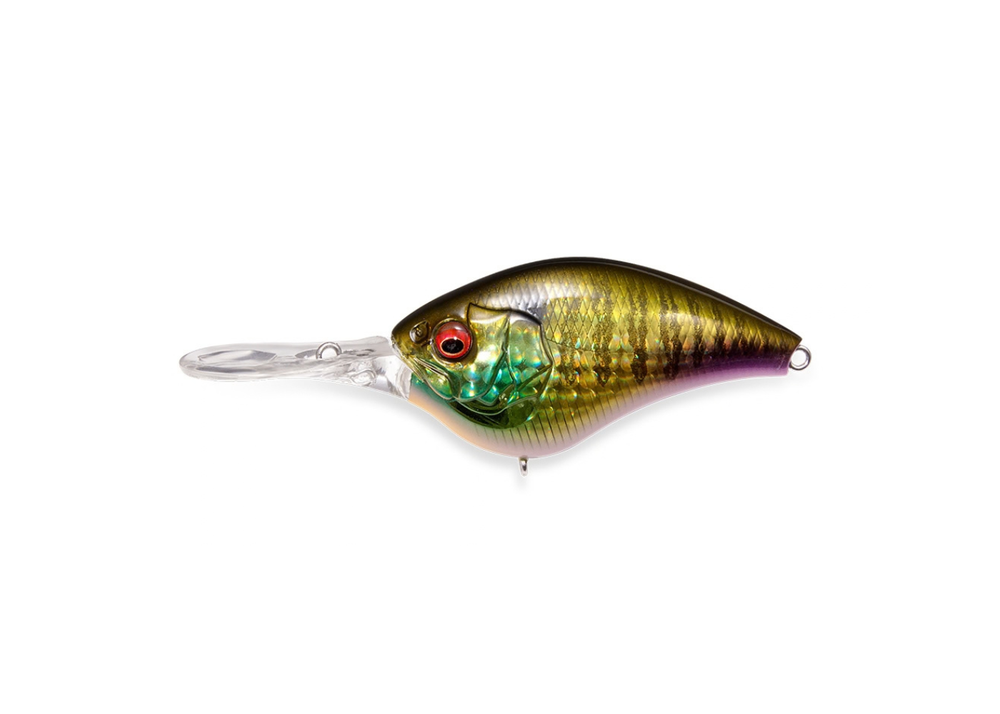 Megabass IP-X 12 Megabass
