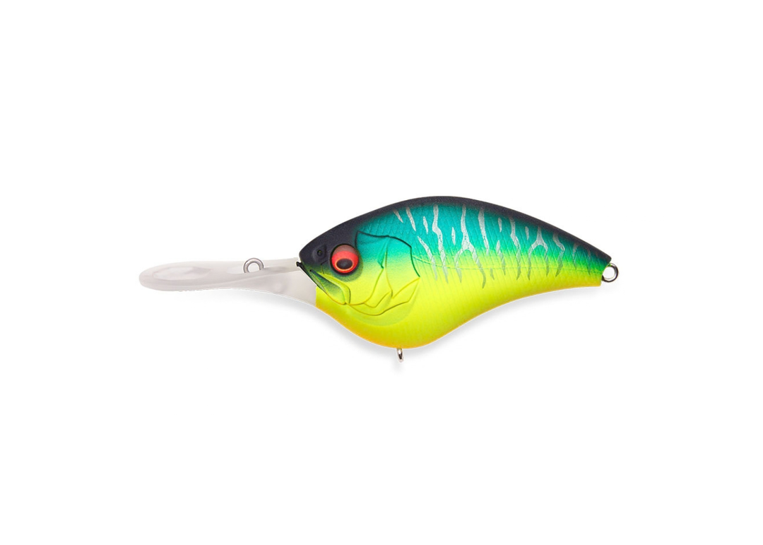 Megabass IP-X 12 Megabass