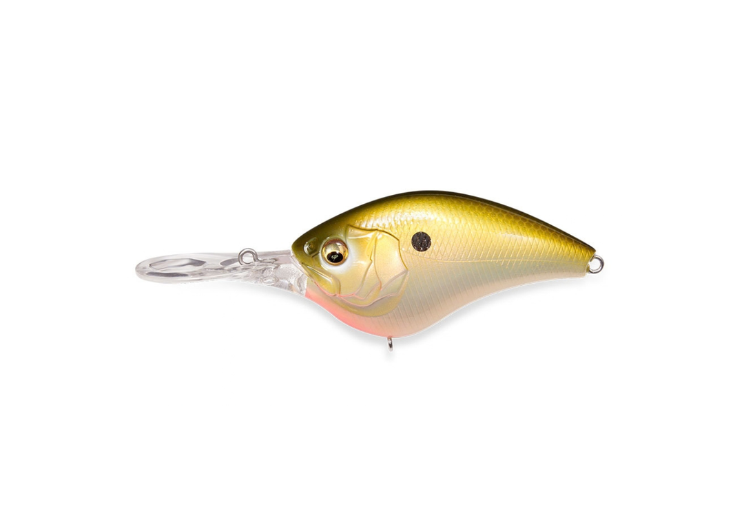 Megabass IP-X 12 Megabass